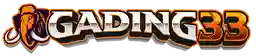 GADING33 - Link Resmi SBOBET Bonus New Member 100% Hari Ini